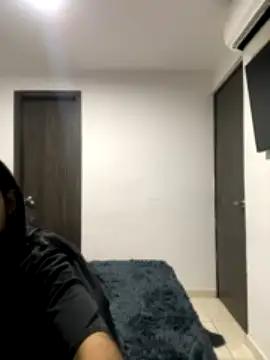 shybutwet