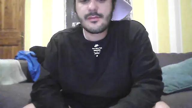 shycoouple1