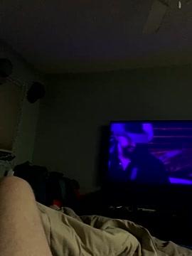 shyfreak
