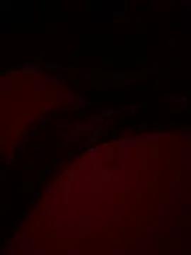 shygirlhotpussy69