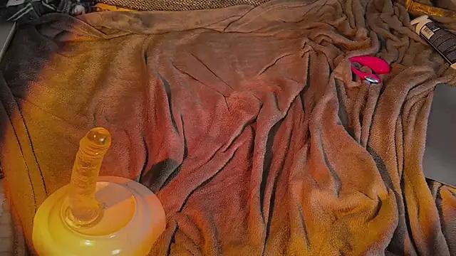 shyguy728683