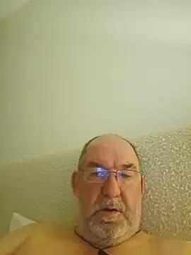 shyguytm