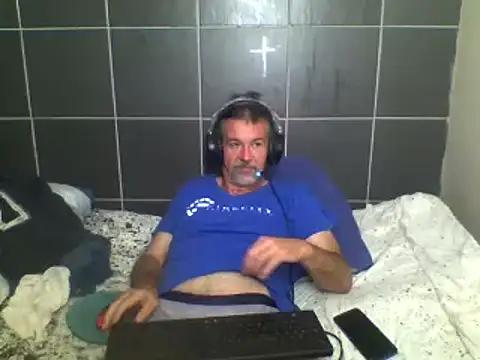 shyguyznsa