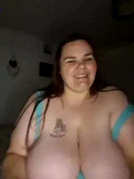 shykitbbw