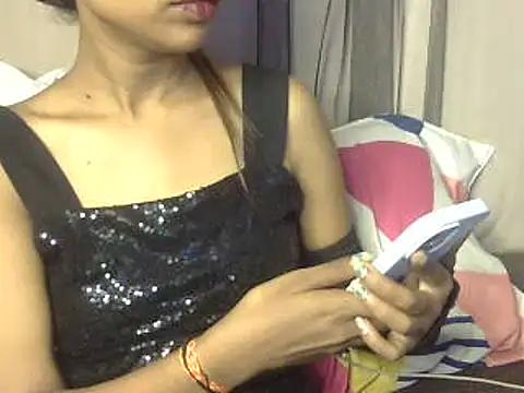 shykomal