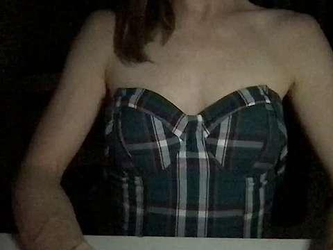 shylittlething
