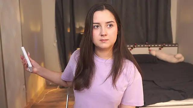shylizadiary