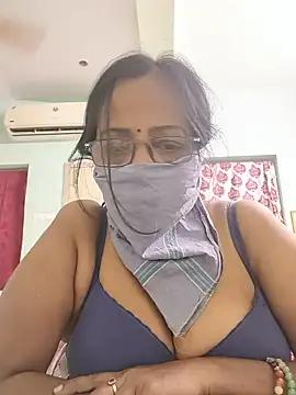 shyloja-Tamil