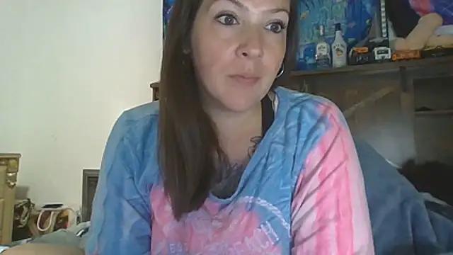 shymilf38