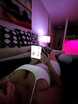 shynelle
