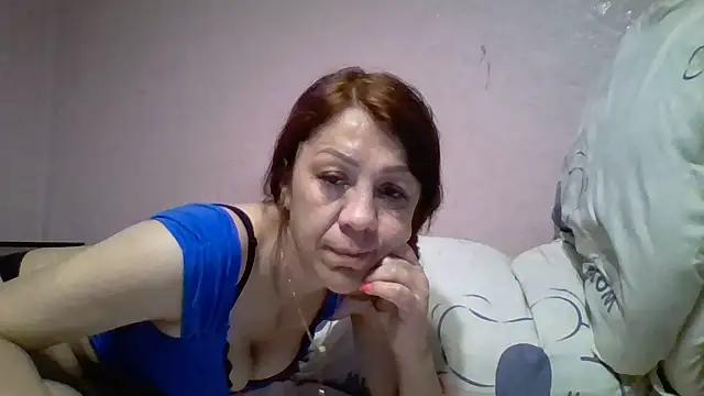 shyshynya