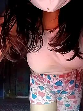 shysweetnepali