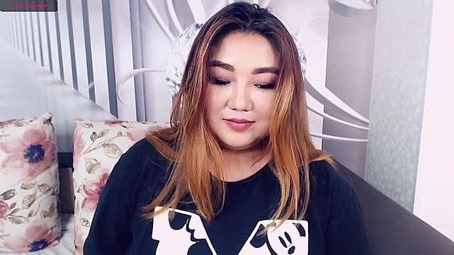 sia_cute