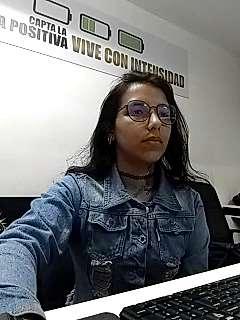 siaradior