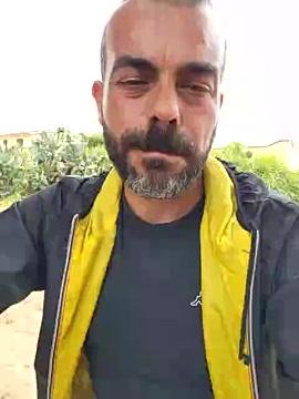 siciliabedda