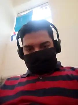 siddhk