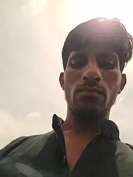 siddu07jot