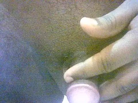 sideguy7