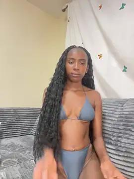 sidney-arie