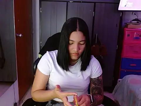 sienacros