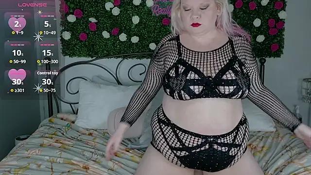 siennaxluxx