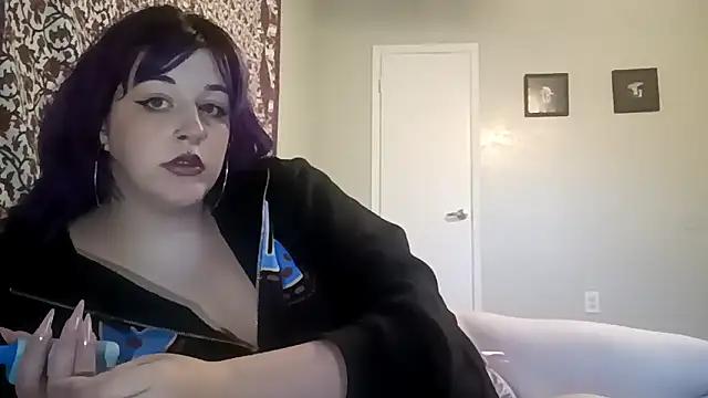 sierrapixie