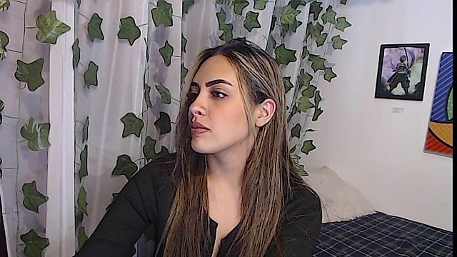 siiennaa