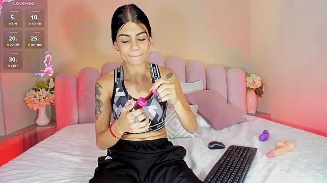 siiennaa_