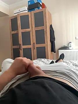 sikici18_