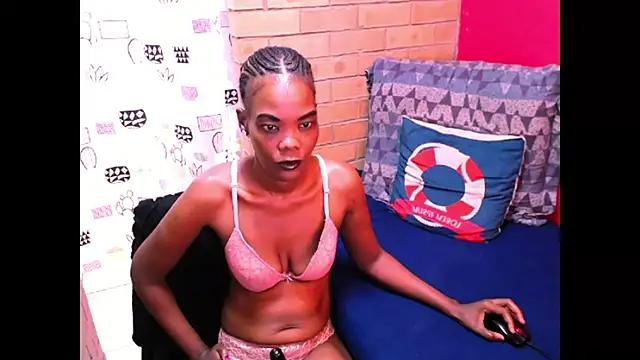 silkyeboni