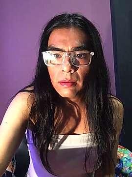 silkyteffy99