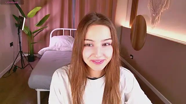 sillybloom