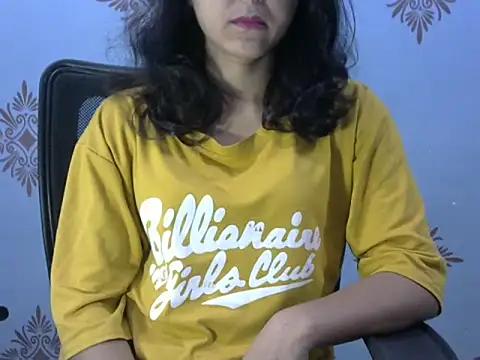 simmi_02