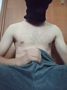 simolepre