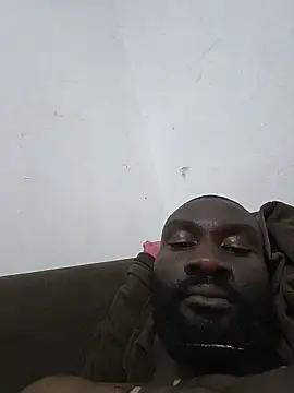 simpledady