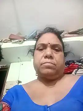 simplegirl79