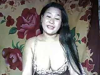 simplegirlxxpinay33