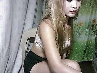 simplywoman28xx3x