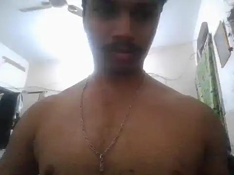 simra_