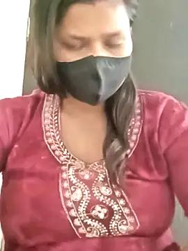 simran118