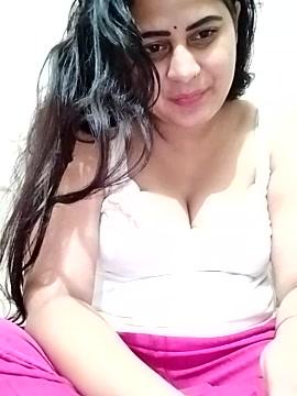 simridhi2024
