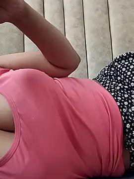 simu_401