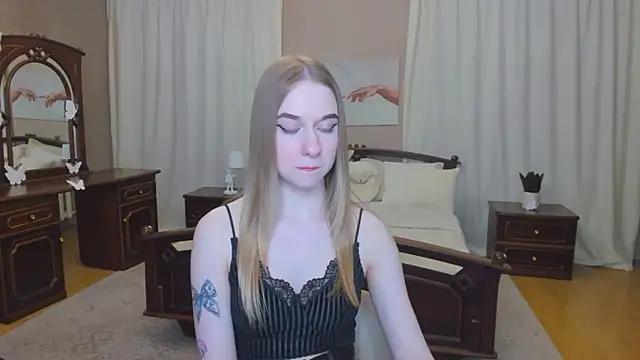 sincerelove18