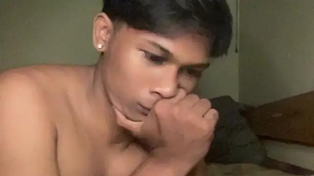sinful_khalidxxx
