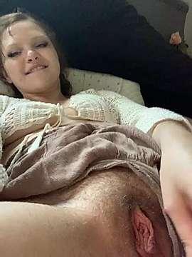 sinfulbabydoll