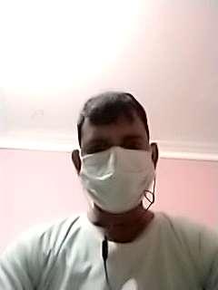 singhamit1