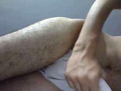 singhsexy00