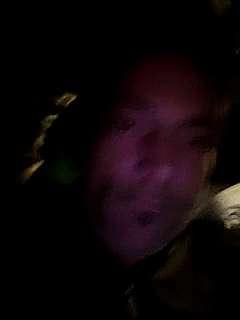 singledad33
