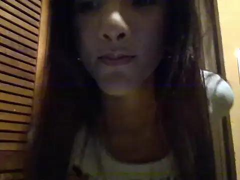 singlemom4