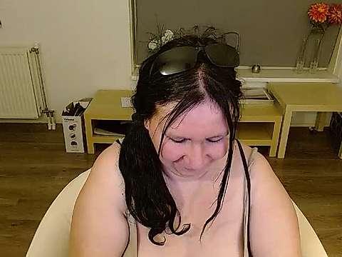 singlepoesje